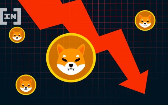 SHIB Price Prediction: $0 by 2030, According to Expert Panel