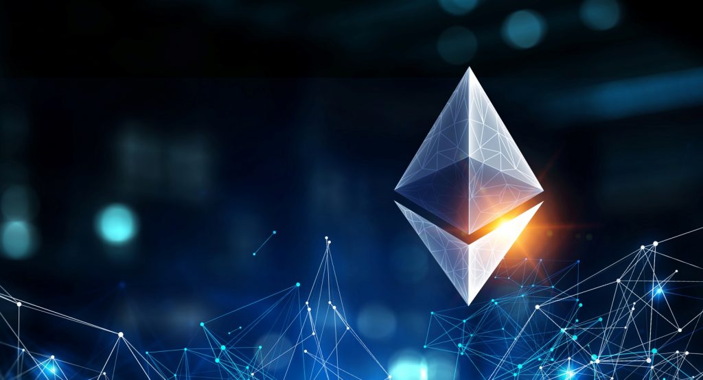 Ethereum price prediction for May 2022