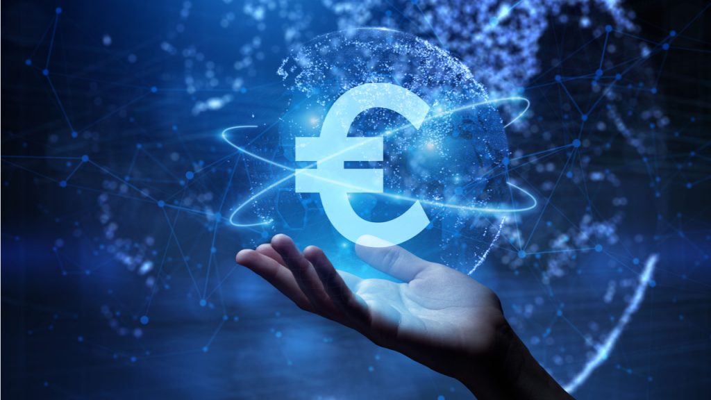 Eurosystem Seeks Providers of Prototype Payment Solutions for Digital Euro