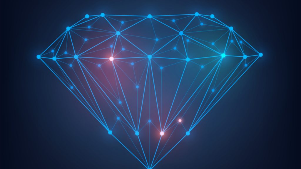 Top Diamond Producer De Beers Deploys Blockchain-Based Platform at Scale – Blockchain Bitcoin News