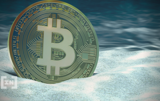 Will Clemente: Bitcoin (BTC) Is Very Close to a Bottom – 6 Arguments