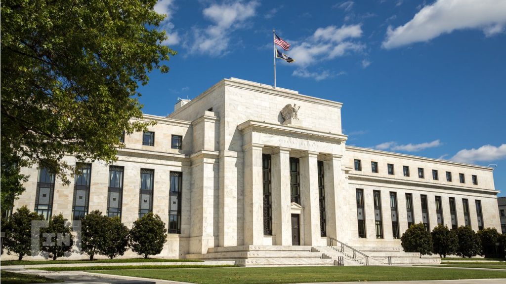 With Recent Interest Rate Hike, Has the Federal Reserve ‘Lost All Control?’