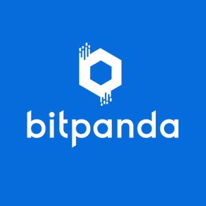 Bitpanda affiliate and Bosonic Network announce partnership