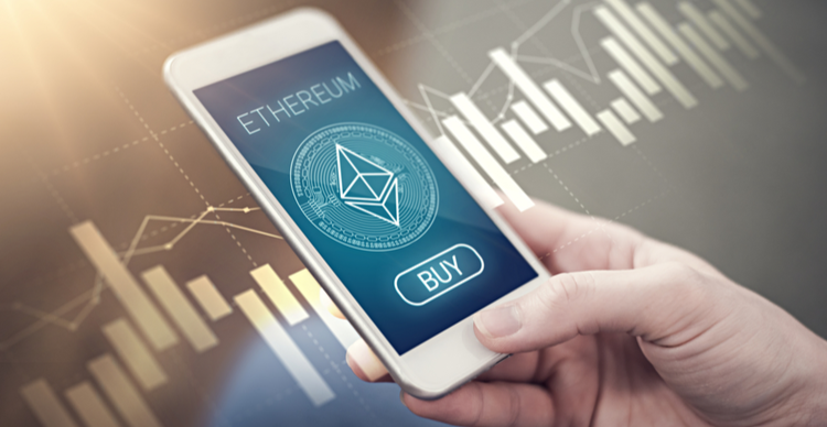 Ethereum returns above $1000 – Should you buy