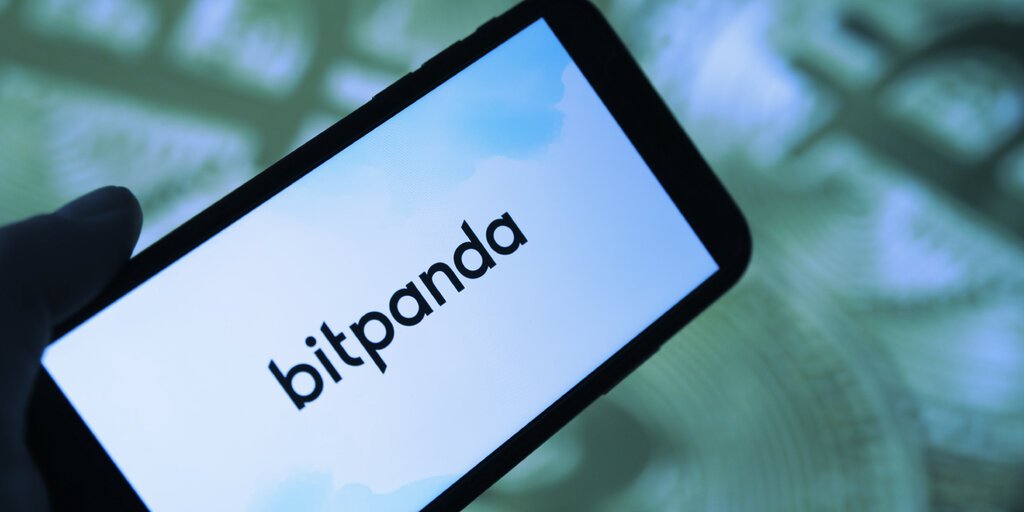 Peter Thiel-Backed Bitcoin Trading Platform Bitpanda Cuts Staff