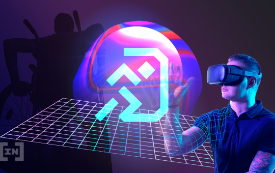 VR GO: Improving the Effectiveness of Virtual Rehabilitation