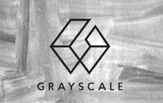 Grayscale Bitcoin ETF