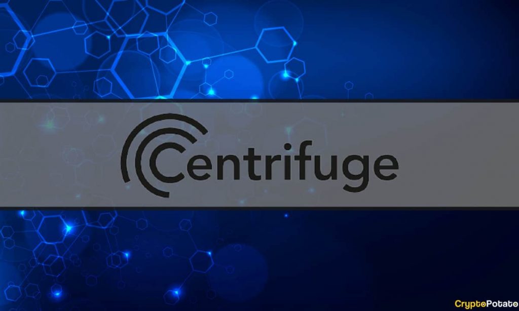 Centrifuge Launches Cross-Chain Connectors to Bridge Real-World Assets to DeFi