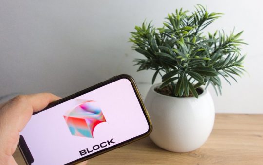 Block Inc., posts $1.47B Q2 profits, Bitcoin revenue drops