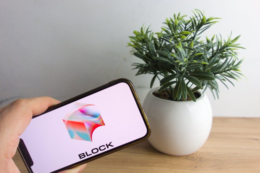 Block Inc., posts $1.47B Q2 profits, Bitcoin revenue drops