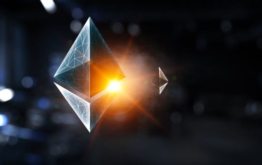 Ethereum devs confirm key dates