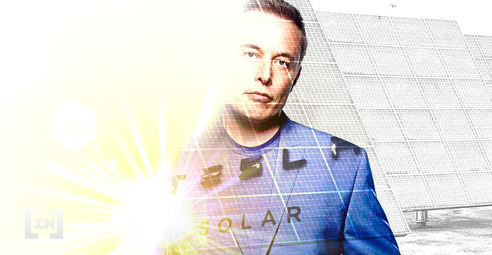 Elon Musk: Inflation Has Now Peaked, and Recession Will be Mild