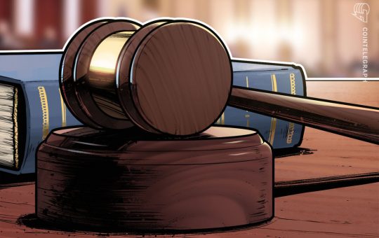 Kim Kardashian legal team files motion to dismiss EthereumMax crypto lawsuit