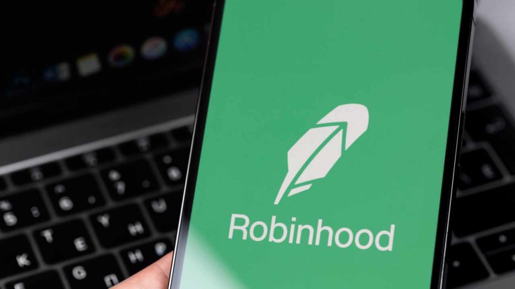 Robinhood Crypto Fined $30 Million by NY Regulator for 'Significant Failures' in Several Areas