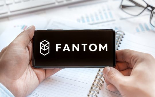 Watch $0.2 support as Fantom retraces amid consolidation