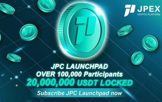 What Happened on JPEX Exchange?