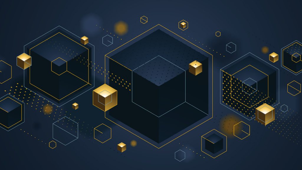 World Gold Council Exec Believes Blockchain Technology Will Bolster Trust in the Gold Industry