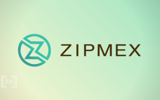 Zipmex Crypto Exchange Resumes Withdrawals for Altcoins, No Word on Bitcoin