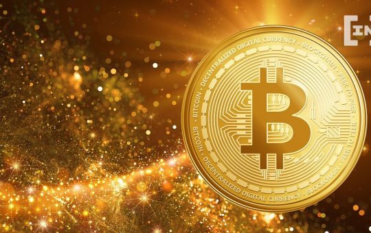 Bitcoin: After Nearly 14 years, Has BTC Met Expectations?&nbsp;