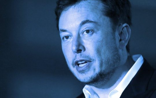 Elon Musk Says ‘90%’ of Twitter Comments Are Bots—Binance CEO CZ Agrees