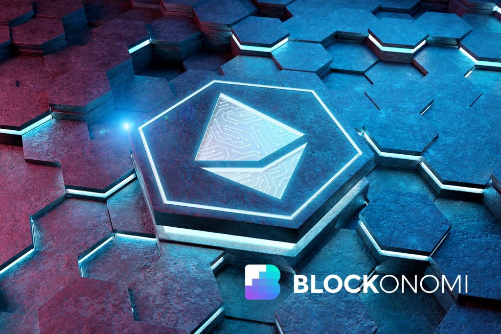 Ethereum Is Now A Proof-of-Stake Network, What's Next?