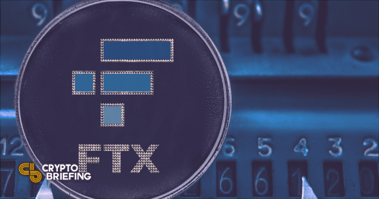 FTX Pausing Ethereum Deposits and Withdrawals for Merge, Supporting Fork Tokens