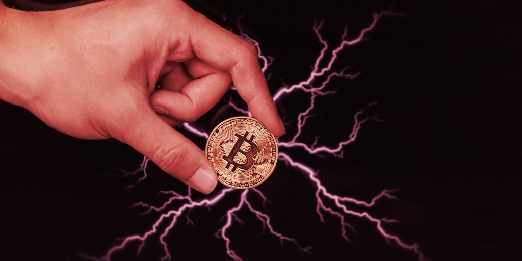 MicroStrategy on Hiring Hunt for Bitcoin Lightning Network Engineer