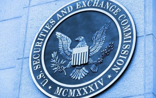 SEC Fines Tether’s Former Auditor $1.5M for ‘Improper Professional Conduct’