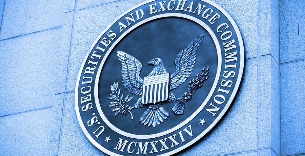 SEC Fines Tether’s Former Auditor $1.5M for ‘Improper Professional Conduct’