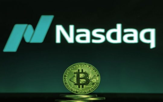 Bitcoin Miner Digihost Risks Nasdaq Delisting as Stock Plunges 84% This Year