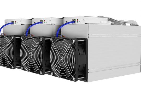 Bitcoin Mining Industry Reveals Mergers, Hashrate Increases, and New Facilities Amid Market Downturn