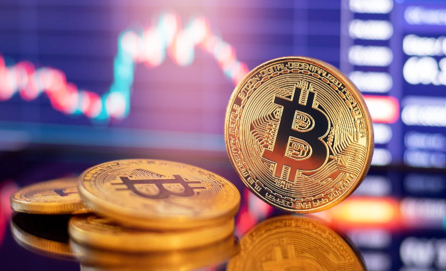 Bitcoin could dip below the $20k soon as bulls failed to mount a challenge