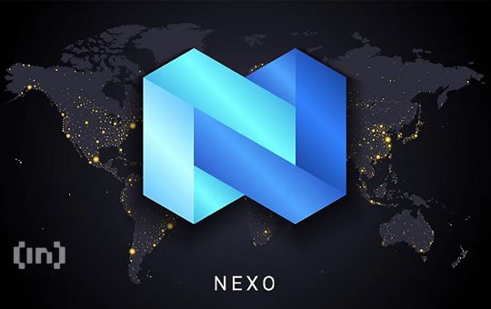 Nexo Co-founders Deny Being Next for the Chop After Celsius and Voyager Bankruptcies