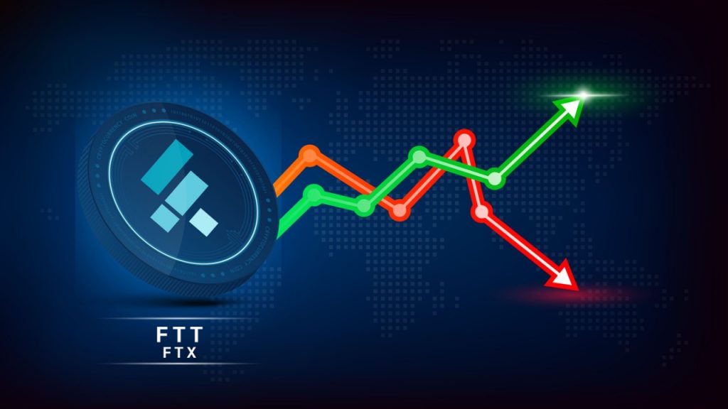 Bitdao Community Asks Alameda Research to Respond to Token Dump Allegations – Featured Bitcoin News