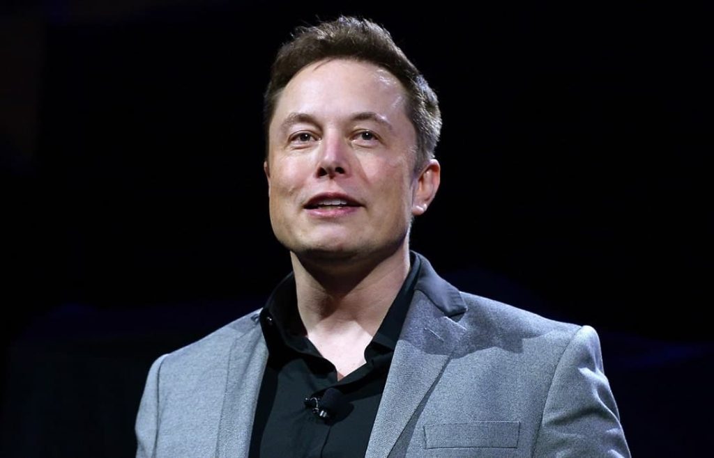 Elon Musk Teases Dogecoin Integration for Twitter