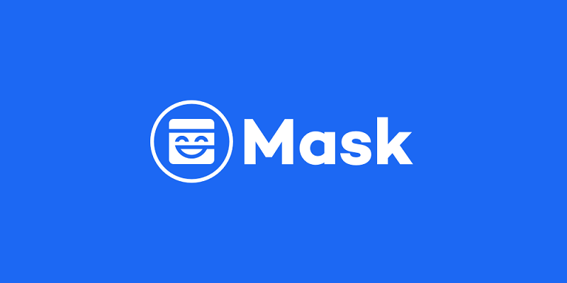 What is Mask Network, and why is its token surging?