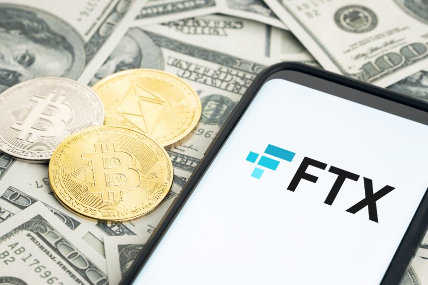 $300m of FTX debtors transferred without authorization