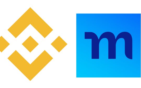 Accounting Firm Mazars Stops Proof-of-Reserve Audits for Crypto Firms, Binance Audit Removed From the Web