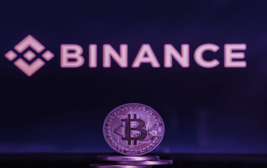 Binance US to Acquire Bankrupt Voyager's Assets for $1.022B