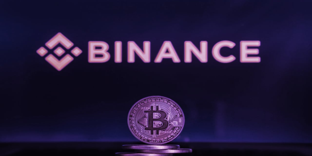 Binance US to Acquire Bankrupt Voyager's Assets for $1.022B