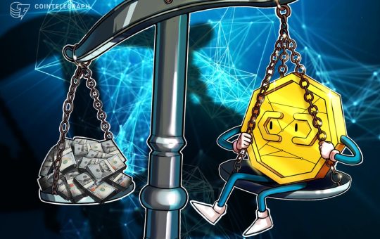 Bybit joins trend, releases Merkle Tree-verified proof of reserves