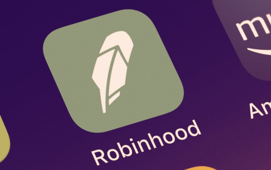 FTX Urges Bankruptcy Court to Freeze $450M in Robinhood Shares Owed to Creditors