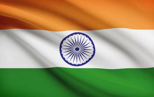 Indian Government Updates Parliament on Cryptocurrency Bill and Crypto Exchange Investigations