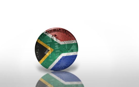 South African Government to Add Crypto Entities to 'List of Accountable Institutions' – Regulation Bitcoin News