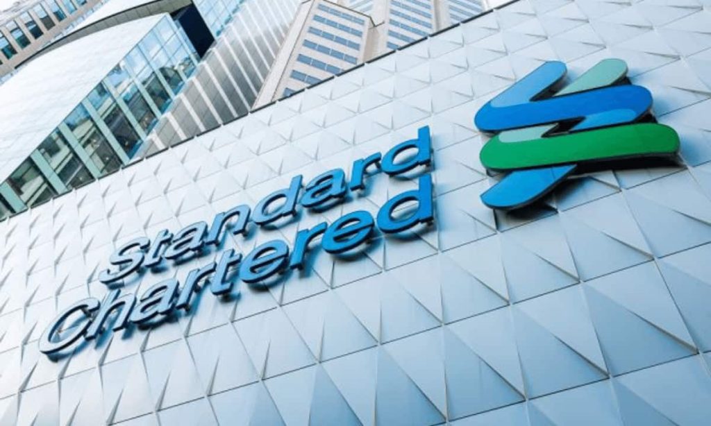 Standard Chartered Analyst Explains Why BTC Will Suffer Even More in 2023 (Report)