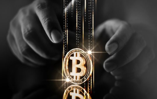 Bitcoin Difficulty Set to Rise 3.82% to All-Time High of 39 Trillion Following Recent Increase – Mining Bitcoin News