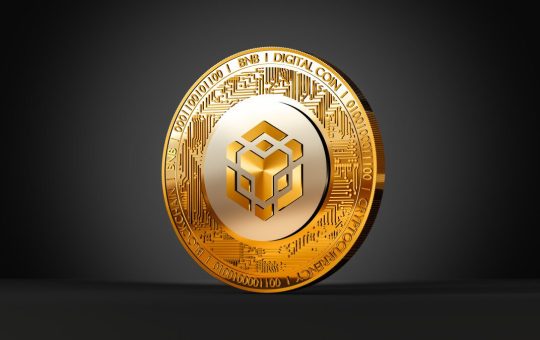 Is it Too Late to Buy Binance Coin? Crypto Analysts Give Their BNB Price Predictions