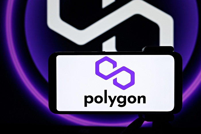 Polygon’s Gains Network DEX volume crosses $1.5B as Polygon price reclaims $1