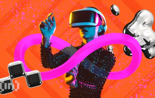 Metaverse Trends to Consider in 2023: From VR Headsets to Regulation Fears