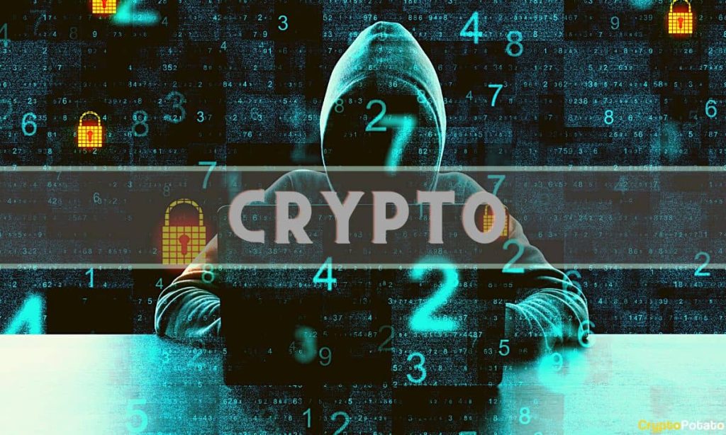 Orion Protocol Hacked for $3 Million Through Reentrancy Attack